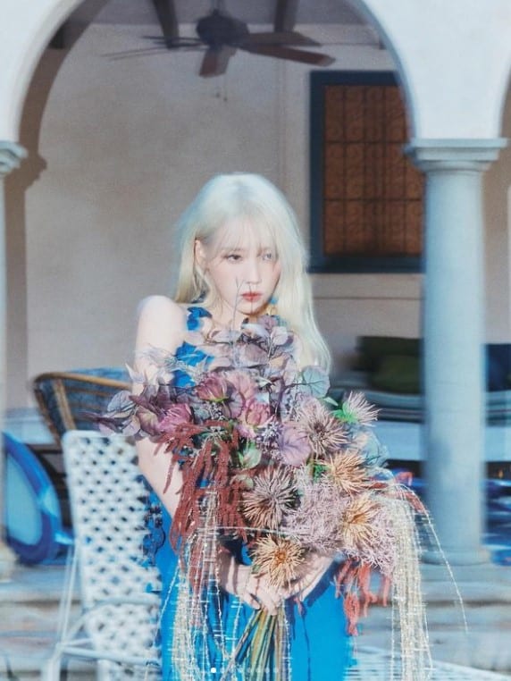 ผังที่นั่งคอนเสิร์ตไอยู