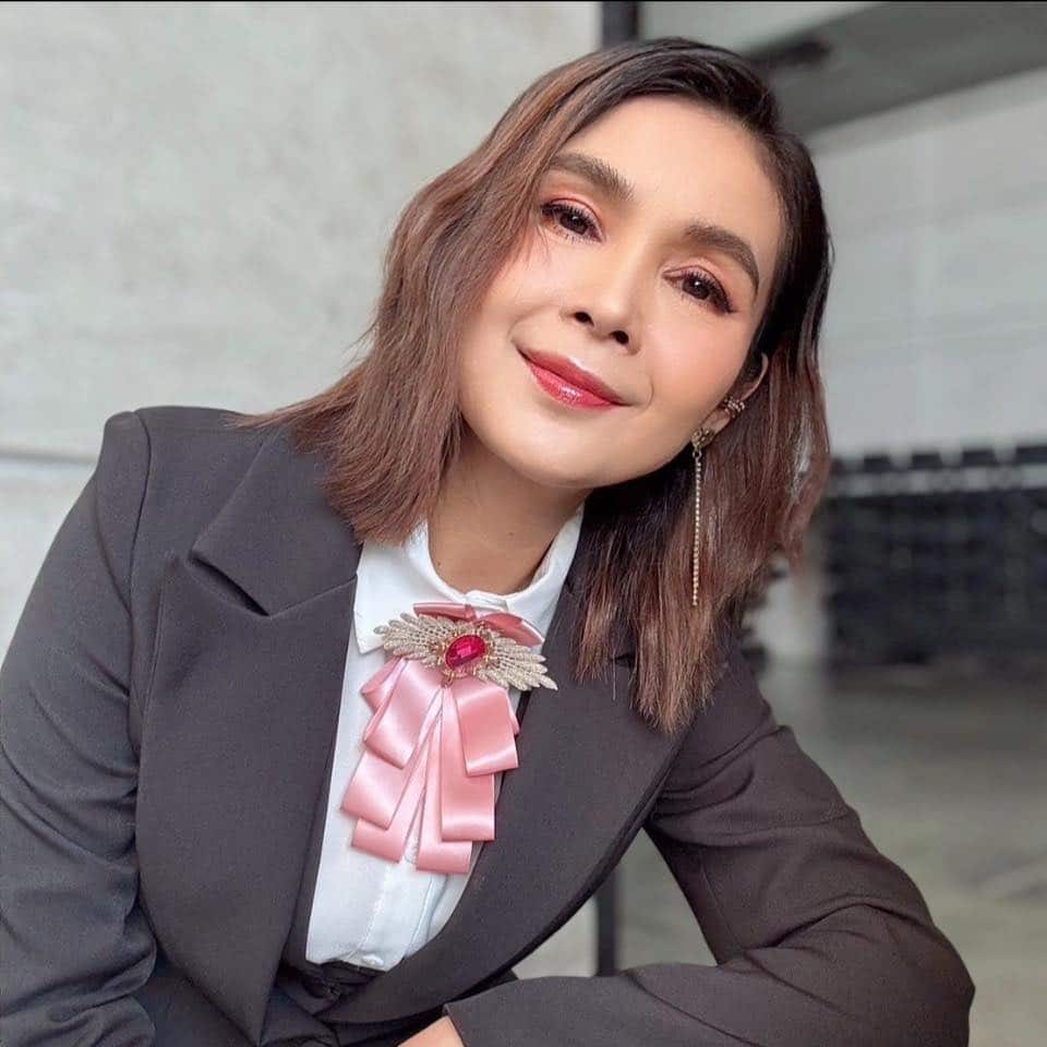 ฝน ธนสุนทร