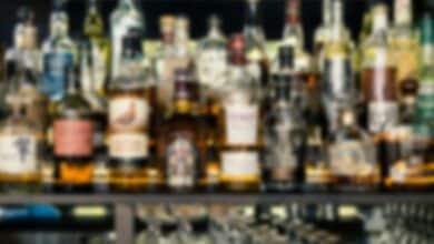 พร บ ควบคุมเครื่องดื่มแอลกอฮอล์ ล่าสุด