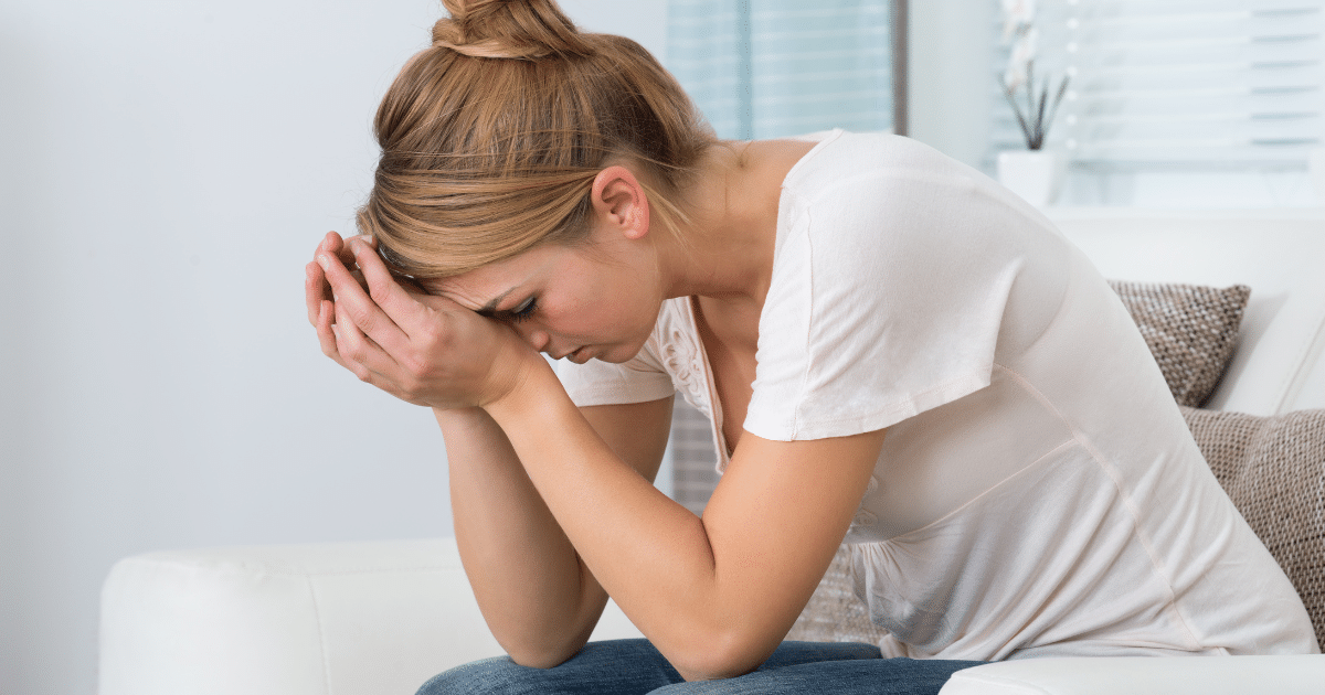 ภรรยาเครียด สามีคบชู้