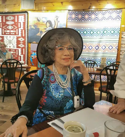 หน้าใหม่ อมรา อัศวนนท์