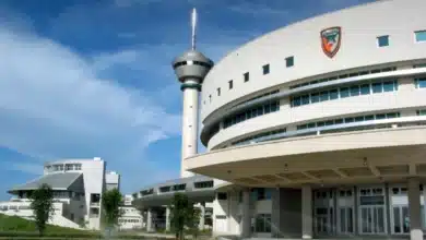 มหาวิทยาลัยชินวัตร เปลี่ยนชื่อกลับ