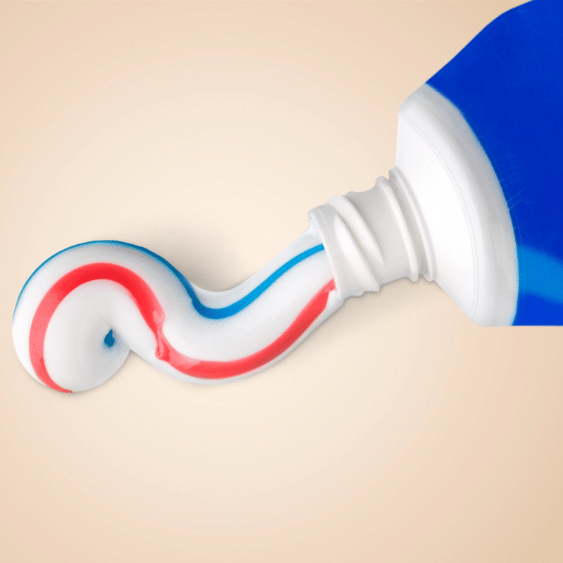 ยาสีฟัน