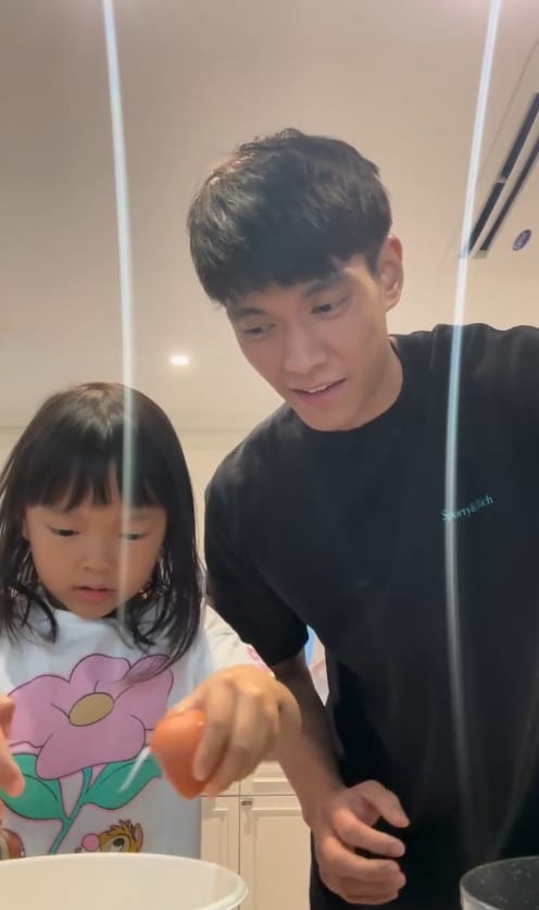 ย้อนเส้นทางรัก เจนี่-มิกกี้-5