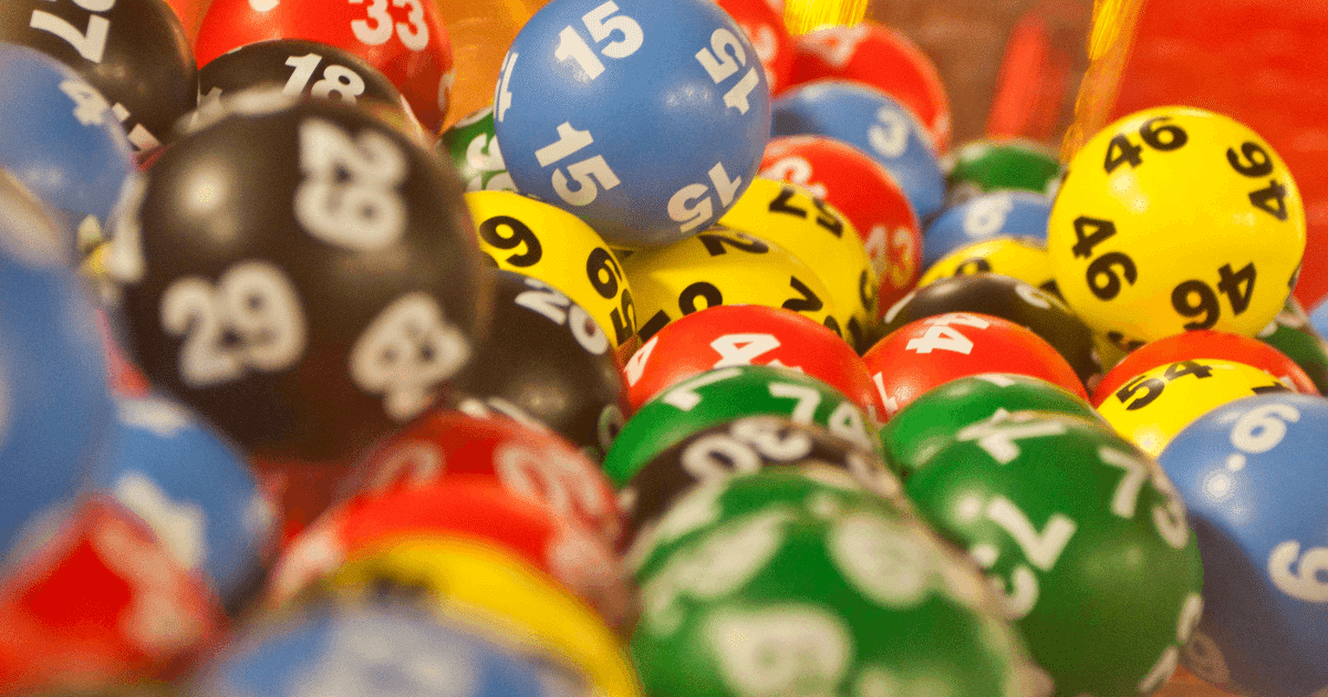 รวมเลขเด็ด งวดนี้ 16 3 67 นักใบ้หวย