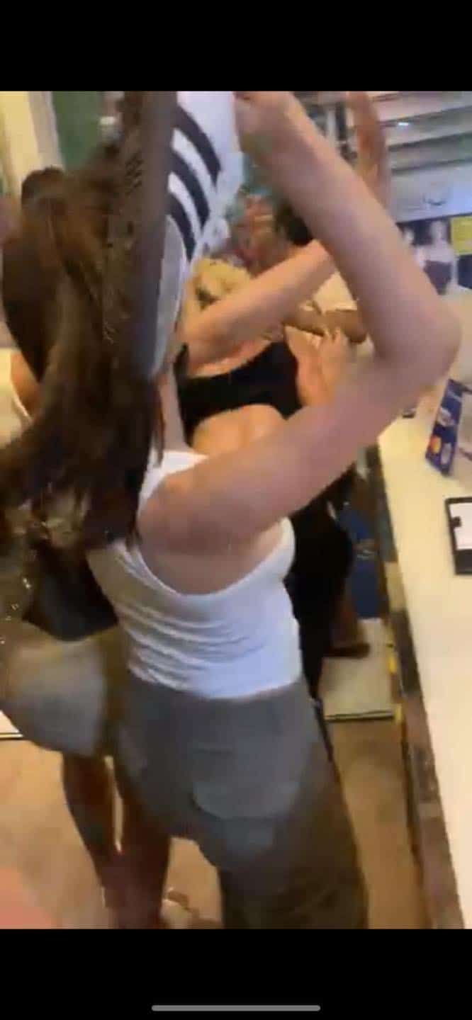 ราคารองเท้า