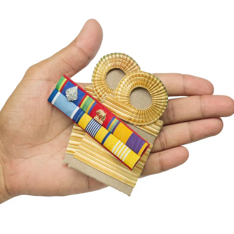 รายละเอียดและช่องทางการสมัครสอบ ก.พ.