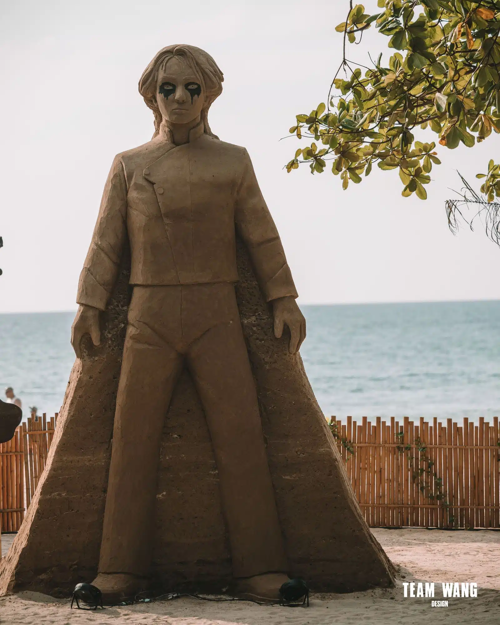 วันเกิดแจ็คสัน หวัง