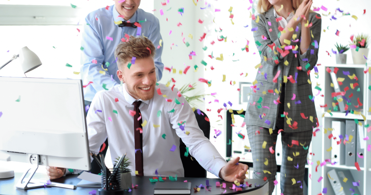 วันเมษาหน้าโง่ โกหกอย่างมีสติ