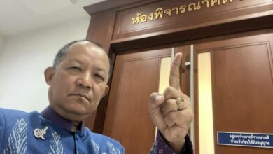 ศรีสุวรรณได้มือถือใหม่