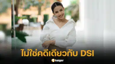 ศาลยกฟ้อง ใบเตย สุธีวัน Forex-3D