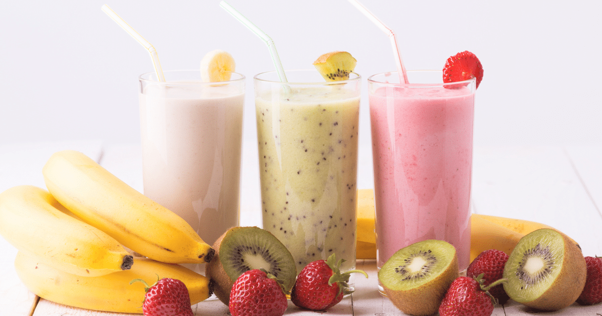 หมออเมริกันแนะ 3 เครื่องดื่ม เป็นประโยชน์ต่อ 'ตับ' และ 'ลำไส้' หาดื่มง่ายในไทย