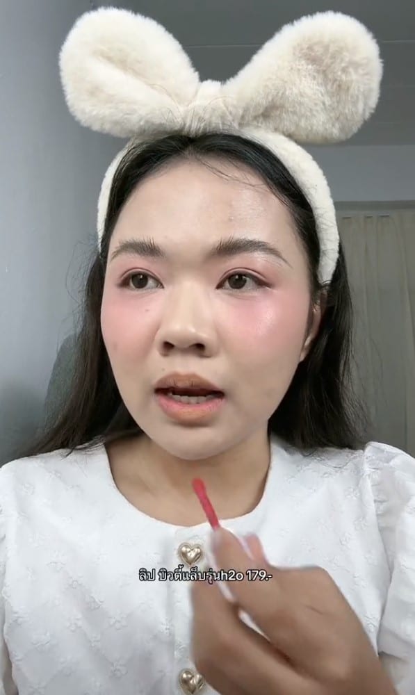 สิงโตหลุดจากกรง ยังไม่น่ากลัวเท่านกหลุด