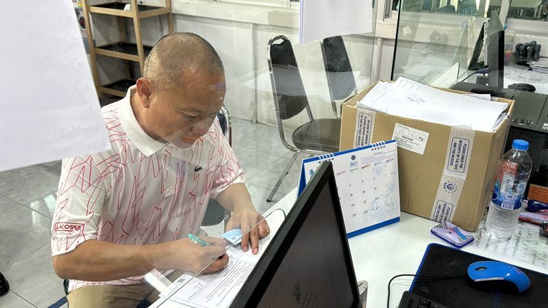 หม่ำ มด จ๊กมก แฟนคลับ เพจโดนยึด