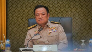 อนุทินชาญวีรกูล