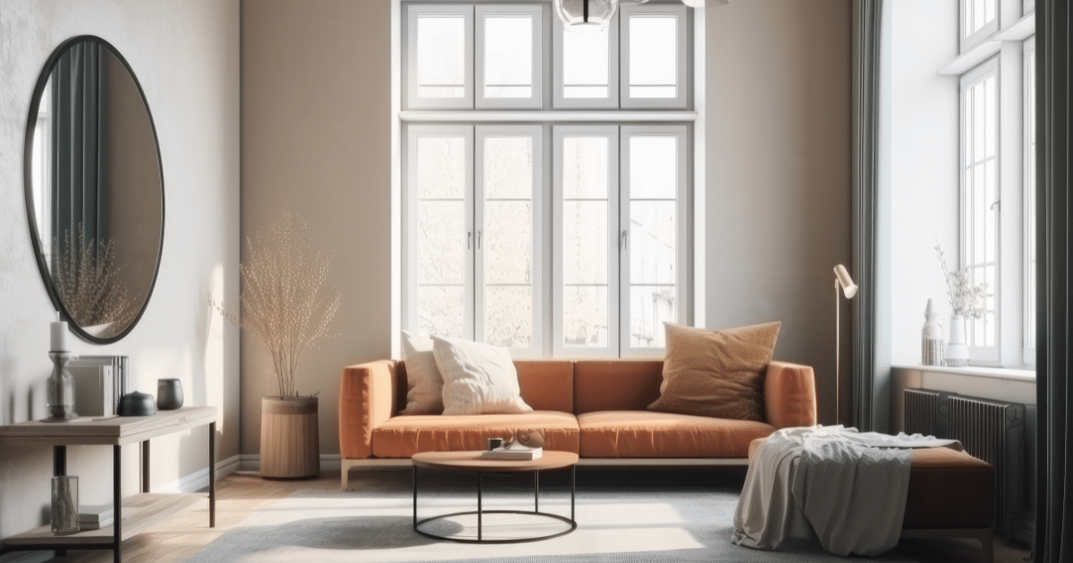 หั่นมะนาว วางไว้ข้างเตียง ภูมิปัญญาพื้นบ้านสุดบรรเจิด ส่งผลดีต่อการนอน