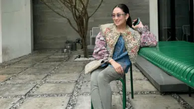 อุ๊งอิ๊ง กะเทยผ่านศึก