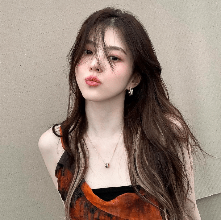 ฮันโซฮี ขอโทษฮเยริ