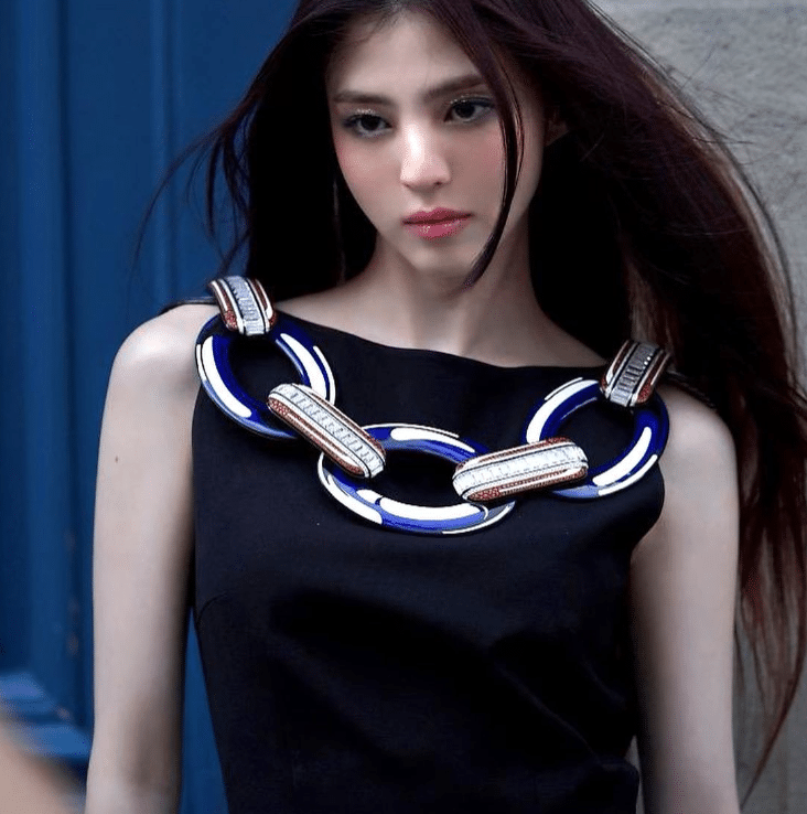 สรุปไทม์ไลน์ข่าวเดท ฮันโซฮ๊ รยูจุนยอล