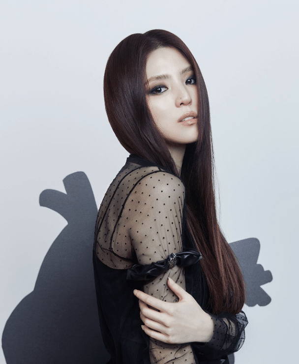 ฮันโซฮี รับ ออกเดท รยูจุนยอล ขอโทษฮเยริ