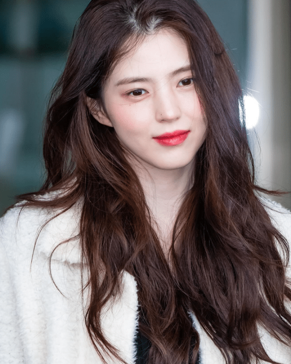 ฮันโซฮี รับ ออกเดท รยูจุนยอล ขอโทษฮเยริ