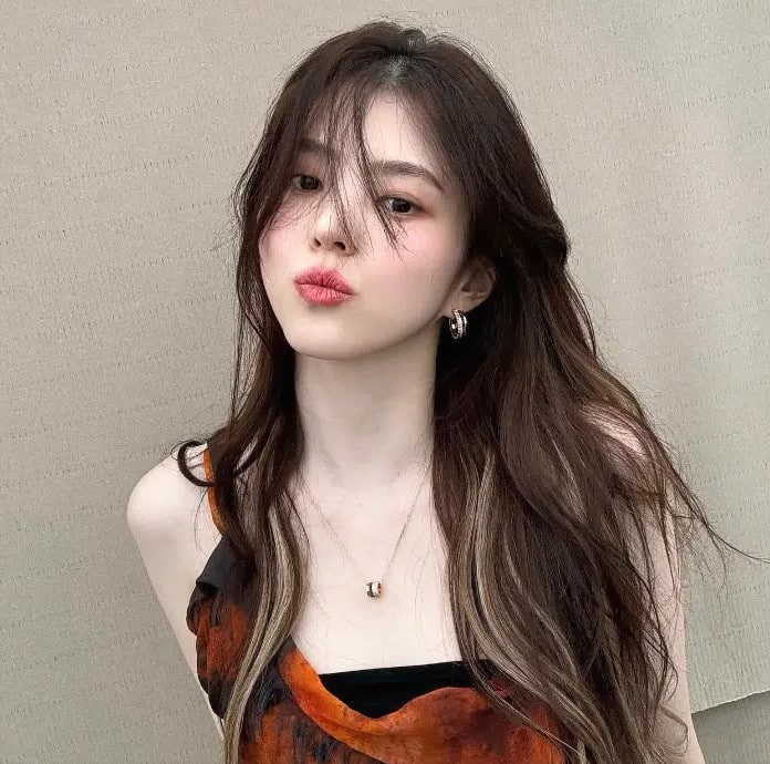 ฮันโซฮี