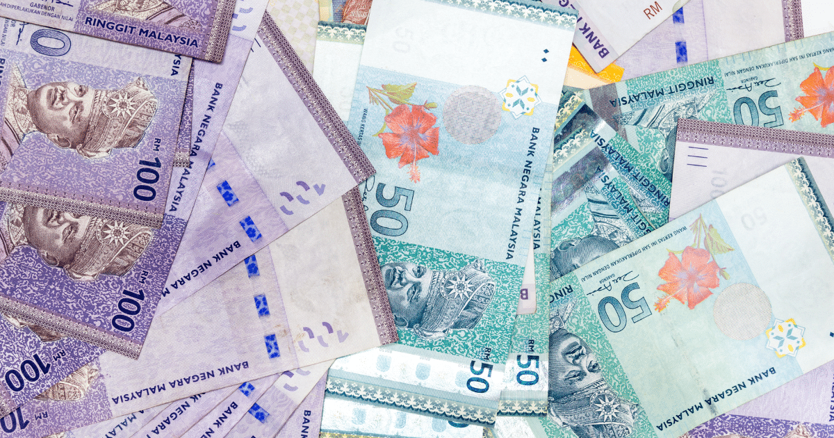 แม่ขอเงินจากลูกสาว 20% ของเงินเดือน