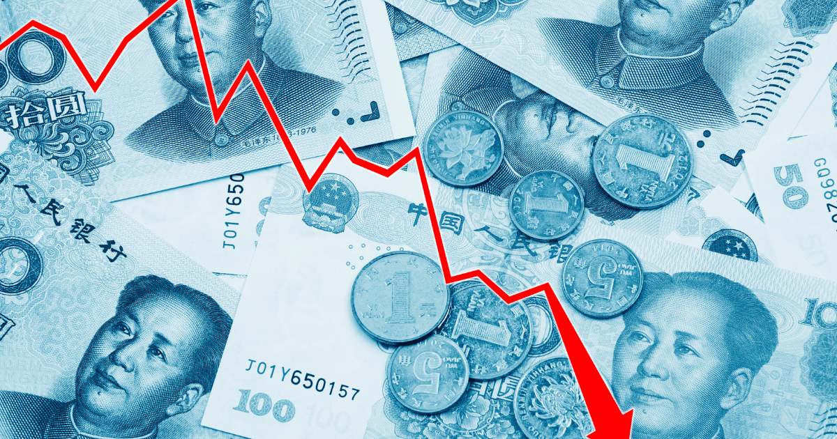 ชายแก่ ฝากเงิน 1.5 ล้าน ผ่านไป 20 ปี ดอกเบี้ยเป็นเท่าตัว