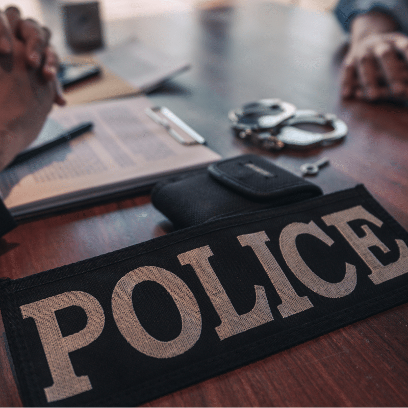 เจ้าหน้าที่กำลังสอบสวนคดีดังกล่าว เร่งสรุปผลเร็ววัน