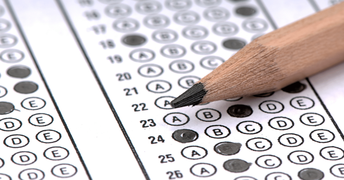 เฉลยข้อสอบโอเน็ตฟรี 2566 ปี 67