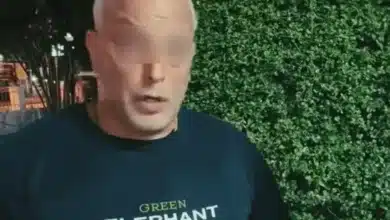 เดวิด ประกัน