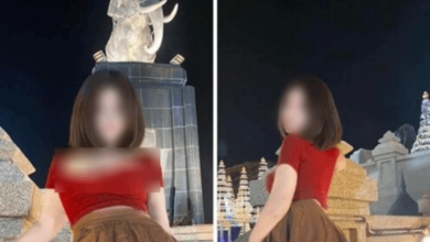 พิม เน็ตไอดอล