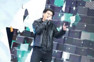 'เป๊กซ์ ซีล' ขอไม่เป็นพี่น้อง 'แฟนเก่า' อีกต่อไป เปิดเหตุผลสุดจี๊ด ไม่ขอทนกับเรื่องนี้