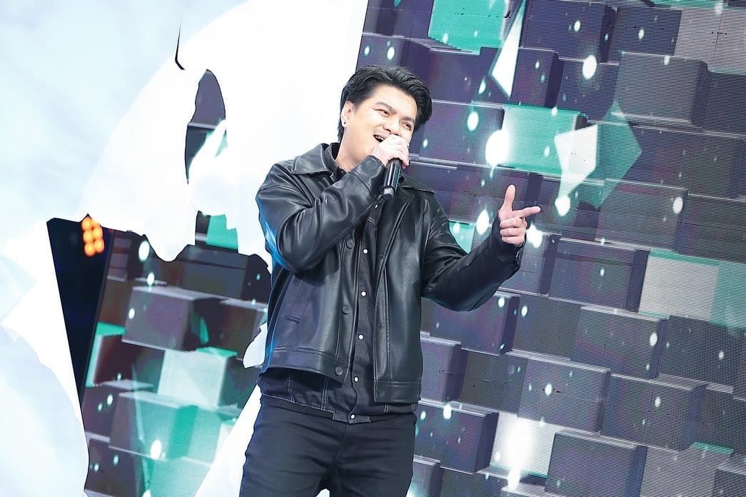'เป๊กซ์ ซีล' ขอไม่เป็นพี่น้อง 'แฟนเก่า' อีกต่อไป เปิดเหตุผลสุดจี๊ด ไม่ขอทนกับเรื่องนี้