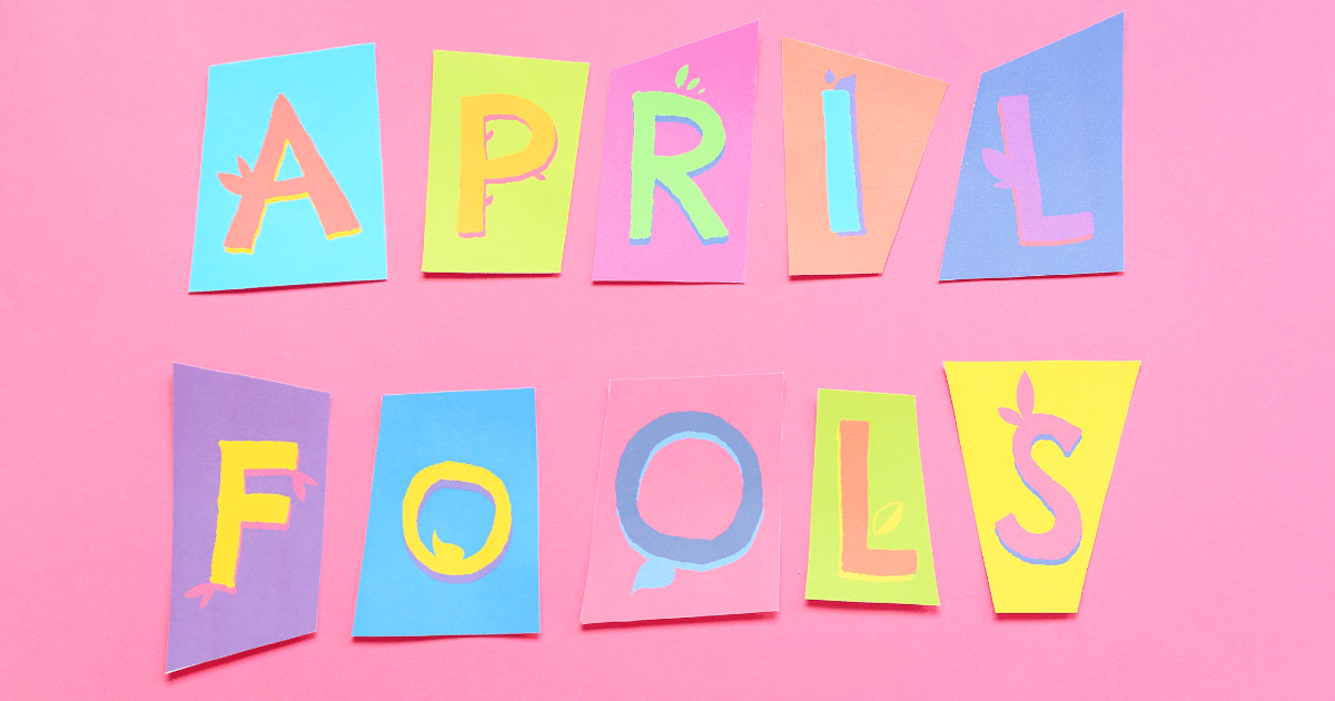 เล่นมุกเสี่ยงติดคุก มีโทษ พ.ร.บ. คอมฯ