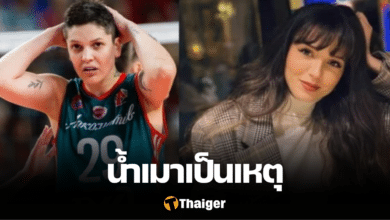 เอบรา คาราคูร์ต