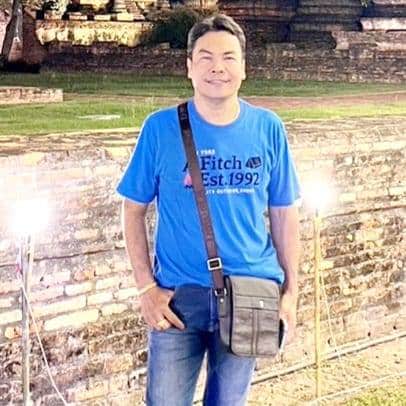 เฮียนัน