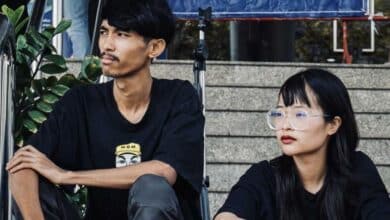 ข่าวตะวัน ทําอะไร