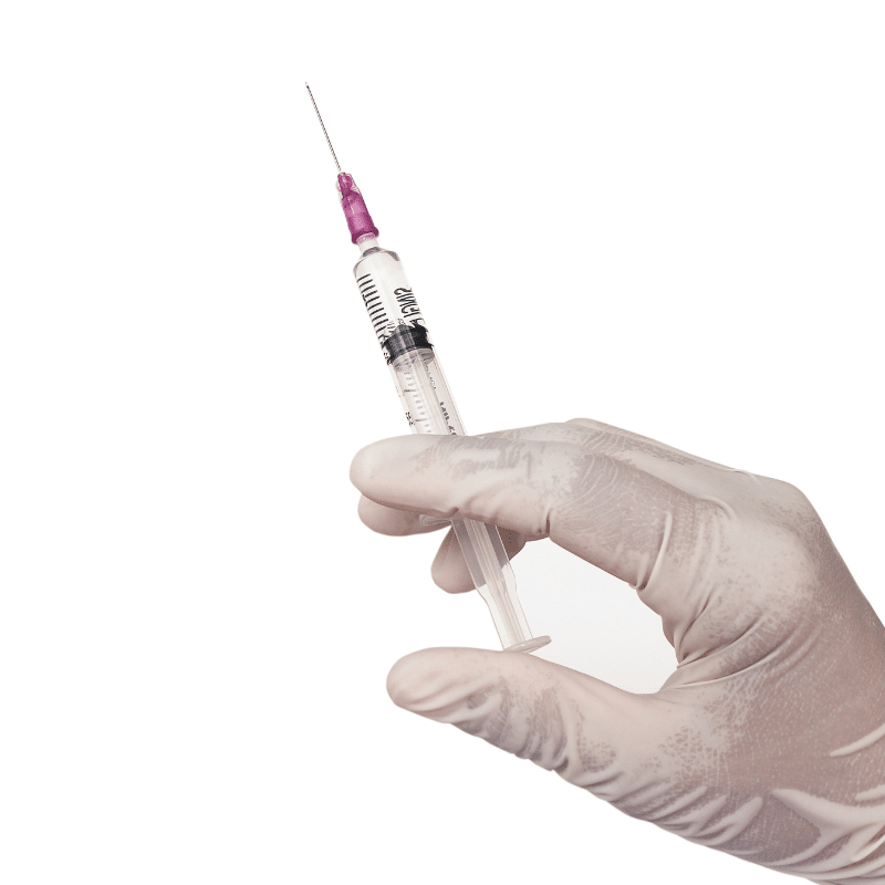 แม่ถูกกดดันรอบทิศทาง หลังแจ้งความให้ลูกชายแล้วคดีไม่คืบหน้า