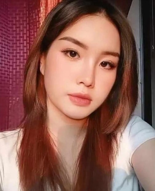 แม่น้องแคร์วอนทางการช่วยพาลูกกลับบ้าน