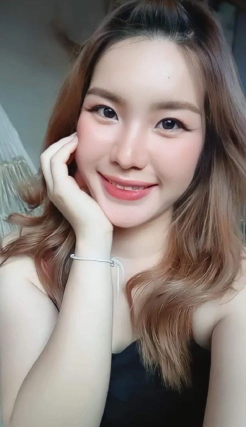 แม่รับปากจะห้ามไม่ให้น้องแคร์ไปทำงานที่มาเลเซียอีก