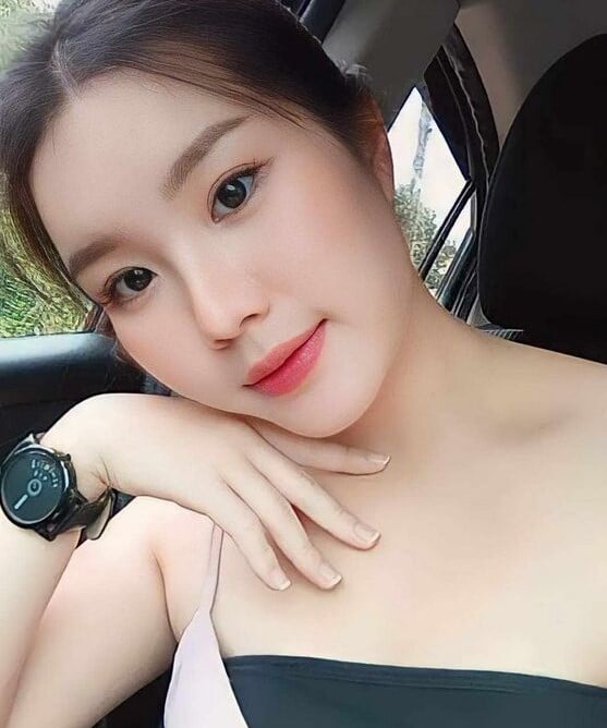 แม่เปิดใจ น้องแคร์โดนจับที่มาเลเซีย