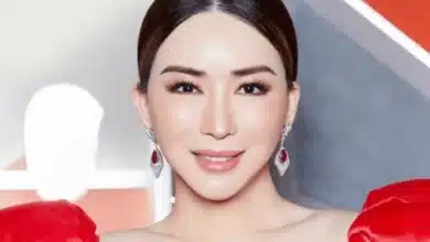 แอน จักรพงษ์ ล้มละลาย