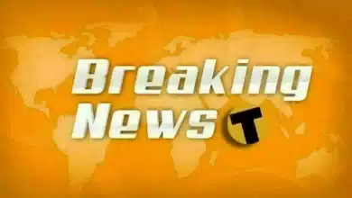 โรงพยาบาล โชคชัย 4