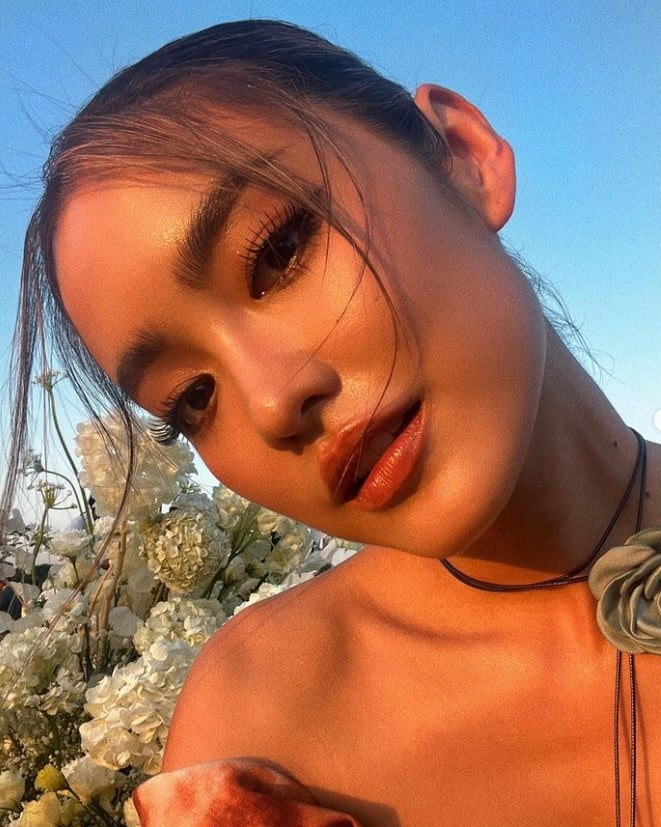 ชีวิตโสด โยเกิร์ต ณัฐฐชาช์ บุญประชม