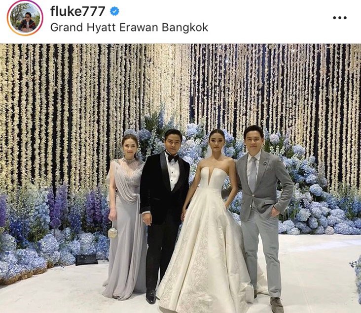 โยเกิร์ตเสียสละเพื่อพีเค