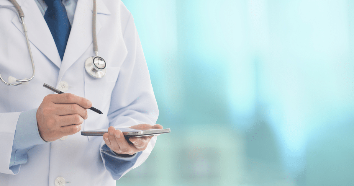 ข้อมูลโครงการเฟส 3 บัตร 30 บาทรักษาทุกที่