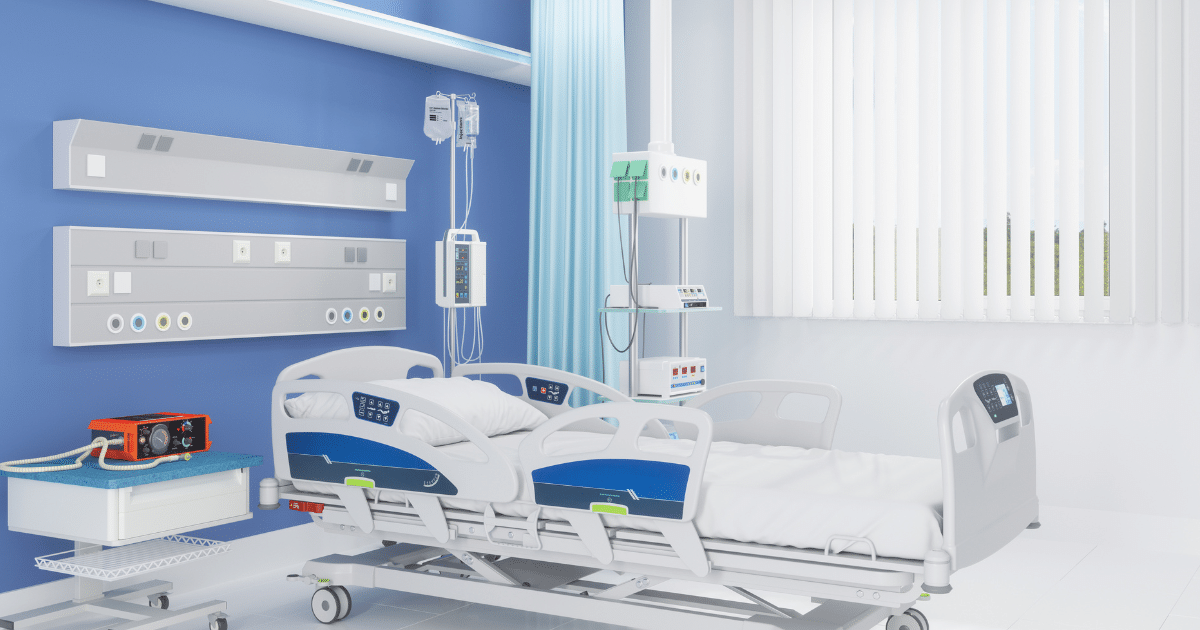 รายละเอียดบัตรสามสิบบาทรักษาทุกที่ โครงการรัฐบาล