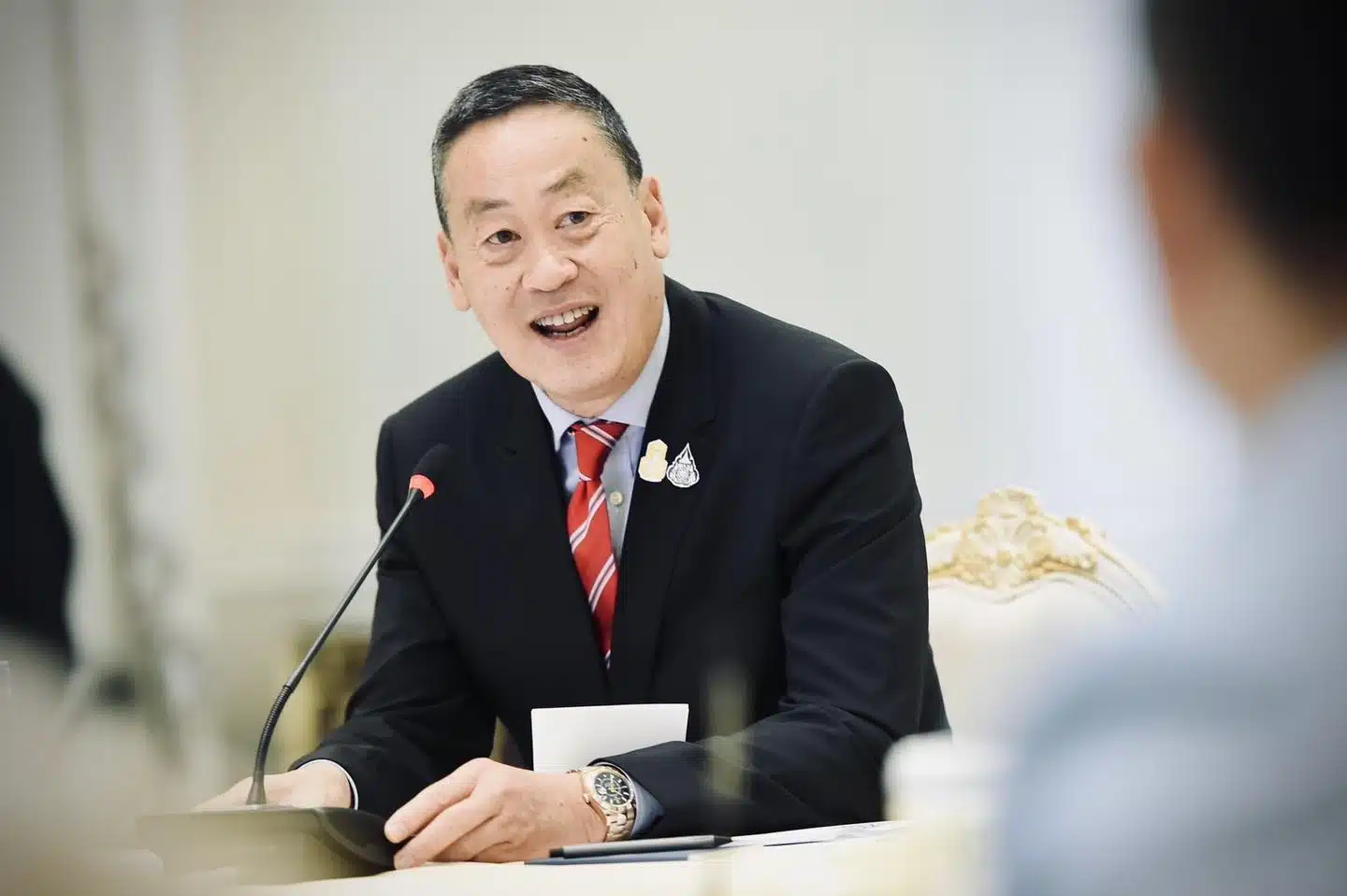 เงื่อนไขร้านค้า เงินดิจิทัลวอลเล็ต