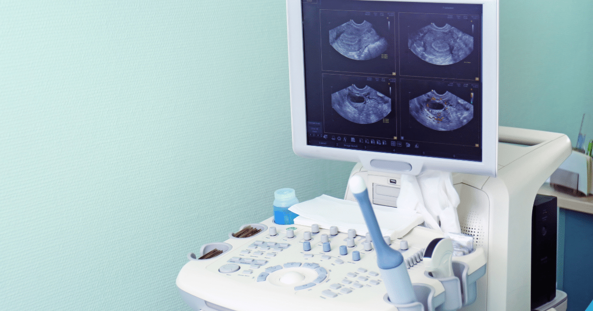 โครงการบัตรสามสิบบาทรักษาทุกที่ด้วยบัตรประชาชนใบเดียว รวม 45 จังหวัดแล้ว